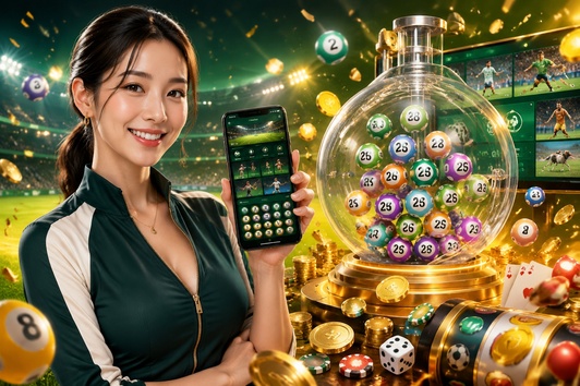 79bet