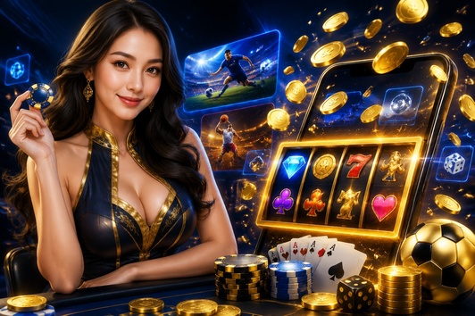 79bet