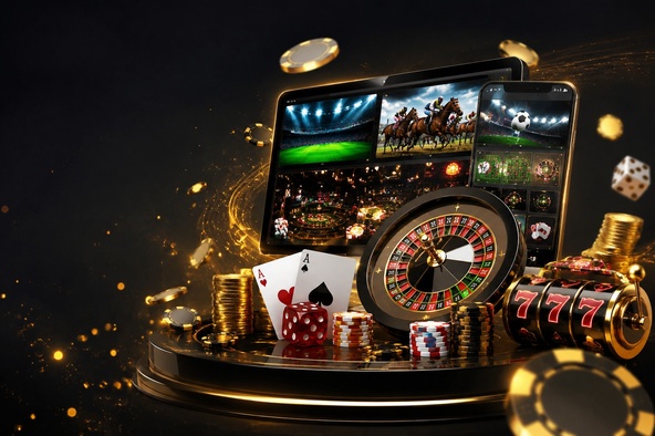 79bet