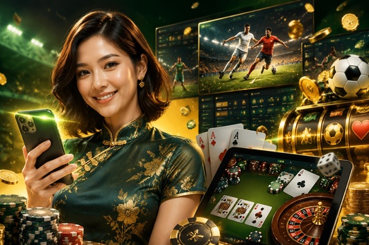 79bet