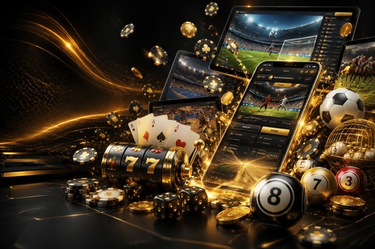79bet