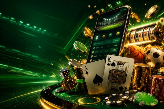 79bet