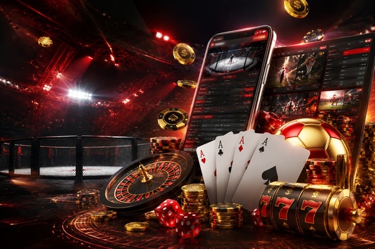 79bet