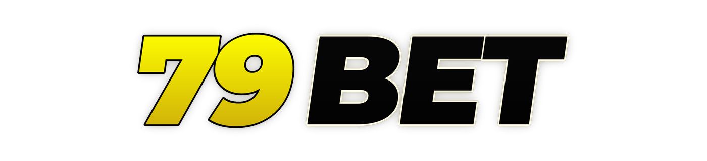 79bet